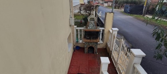 266m² Property in Pieria, Greece No. 8133 19