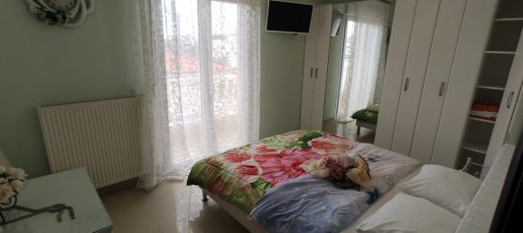 266m² Property in Pieria, Greece No. 8133 12