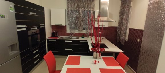 266m² Property in Pieria, Greece No. 8133 24