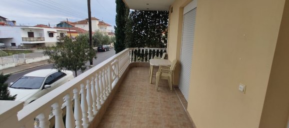 266m² Property in Pieria, Greece No. 8133 11