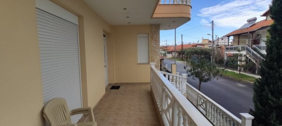266m² Property in Pieria, Greece No. 8133 4