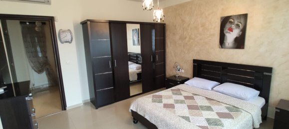 266m² Property in Pieria, Greece No. 8133 23