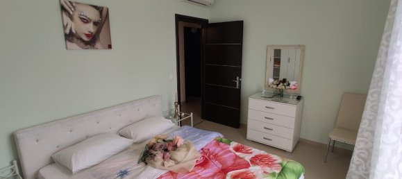 266m² Property in Pieria, Greece No. 8133 6