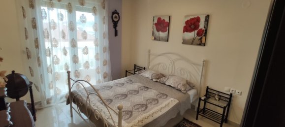 266m² Property in Pieria, Greece No. 8133 7