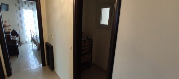 266m² Property in Pieria, Greece No. 8133 18