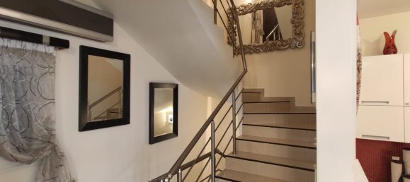 266m² Property in Pieria, Greece No. 8133 25