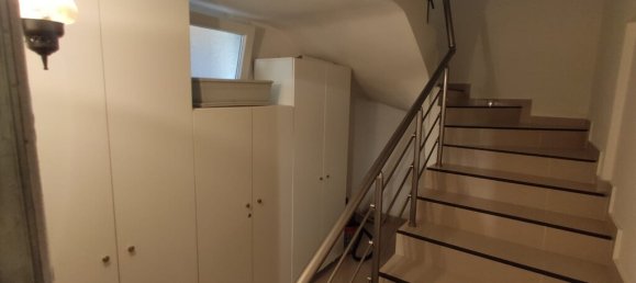 266m² Property in Pieria, Greece No. 8133 10