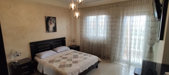 266m² Property in Pieria, Greece No. 8133 16