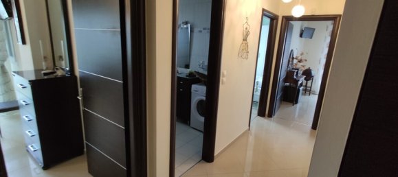 266m² Property in Pieria, Greece No. 8133 26