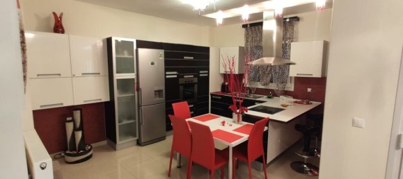 266m² Property in Pieria, Greece No. 8133 22