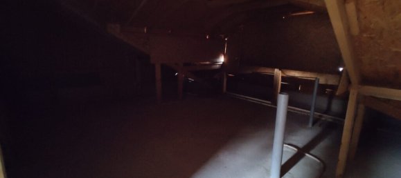 266m² Property in Pieria, Greece No. 8133 9