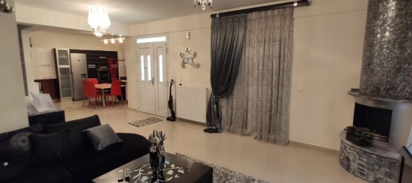 266m² Property in Pieria, Greece No. 8133 17