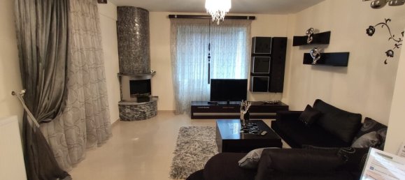 266m² Property in Pieria, Greece No. 8133 27