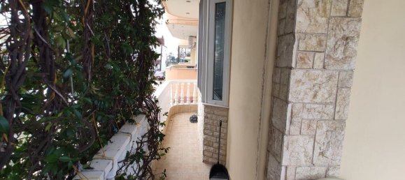 266m² Property in Pieria, Greece No. 8133 15