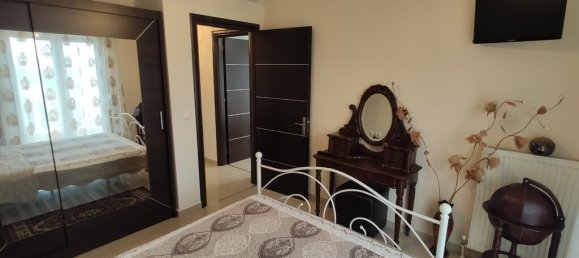 266m² Property in Pieria, Greece No. 8133 20