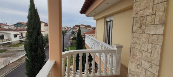 266m² Property in Pieria, Greece No. 8133 5