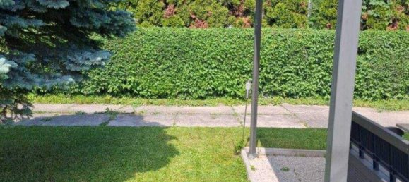 2غرفة منزل في Klosterneuburg, Austria رقم 194573 14