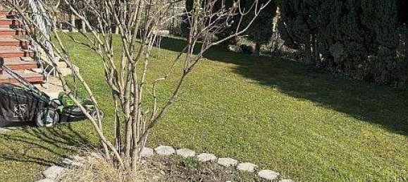 2غرفة منزل في Klosterneuburg, Austria رقم 194573 10