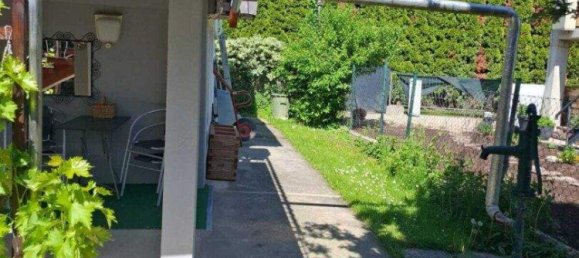 2غرفة منزل في Klosterneuburg, Austria رقم 194573 12