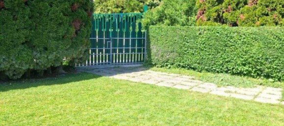 2غرفة منزل في Klosterneuburg, Austria رقم 194573 4