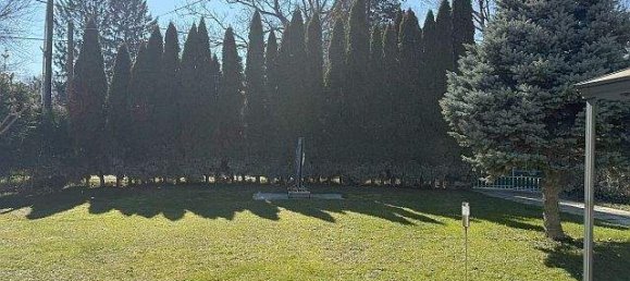 2غرفة منزل في Klosterneuburg, Austria رقم 194573 11