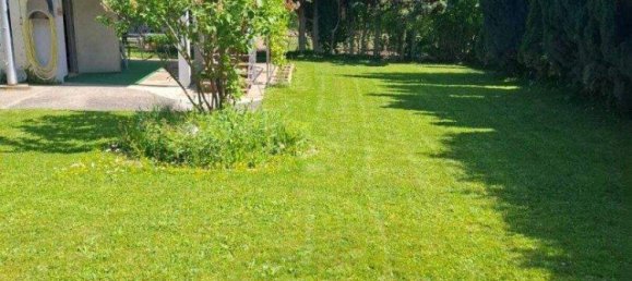 2غرفة منزل في Klosterneuburg, Austria رقم 194573 2