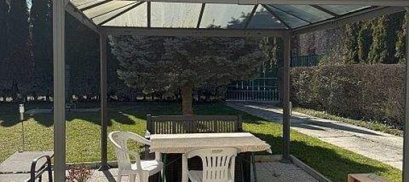 2غرفة منزل في Klosterneuburg, Austria رقم 194573 7