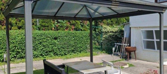 2غرفة منزل في Klosterneuburg, Austria رقم 194573 13