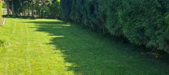 2غرفة منزل في Klosterneuburg, Austria رقم 194573 3