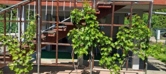 2غرفة منزل في Klosterneuburg, Austria رقم 194573 5