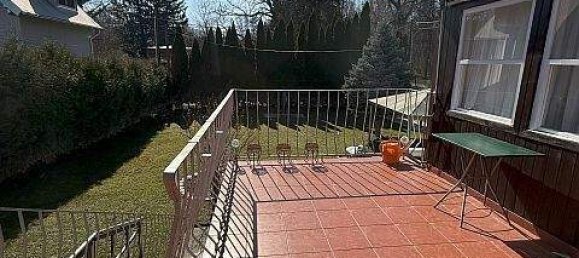 2غرفة منزل في Klosterneuburg, Austria رقم 194573 6