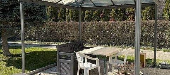 2غرفة منزل في Klosterneuburg, Austria رقم 194573 8