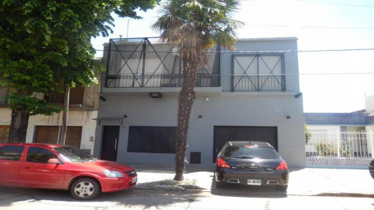 3 Schlafzimmer Haus in Quilmes, Argentina, Nr. 60210