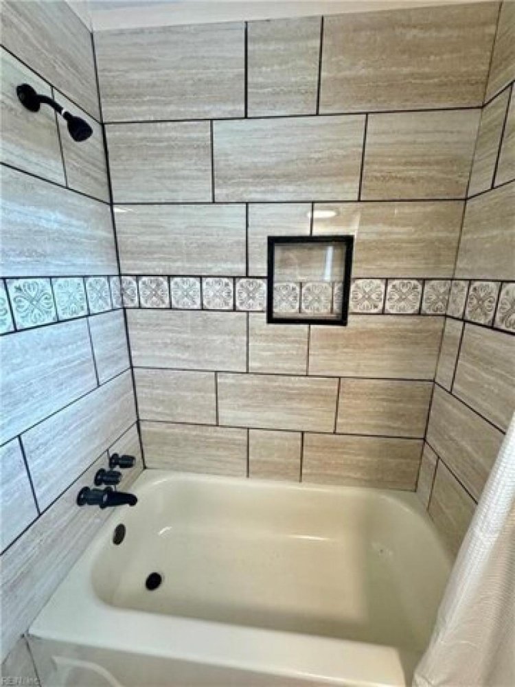 4 bedrooms House in Chesapeake, USA No. 442194