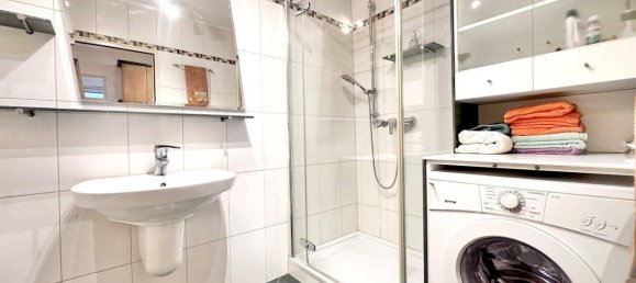 5-Zimmer Wohnung in Liesing, Austria, Nr. 101441 11