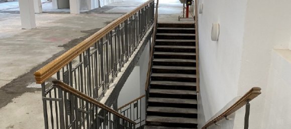 2-Zimmer Büro in Dresden, Germany, Nr. 114883 3