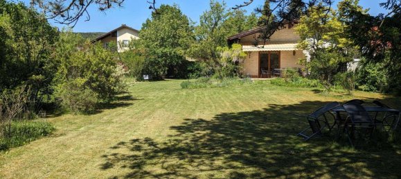 Grundstück in Bad Fischau-Brunn, Austria 984m², Nr. 191433 11