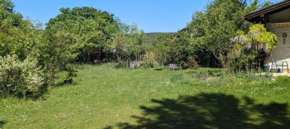 Grundstück in Bad Fischau-Brunn, Austria 984m², Nr. 191433 10