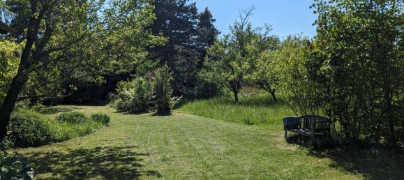 Grundstück in Bad Fischau-Brunn, Austria 984m², Nr. 191433 9