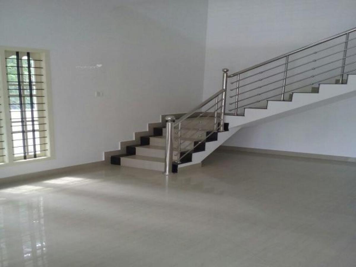 3 bedrooms House in Palakkad, India No. 53889
