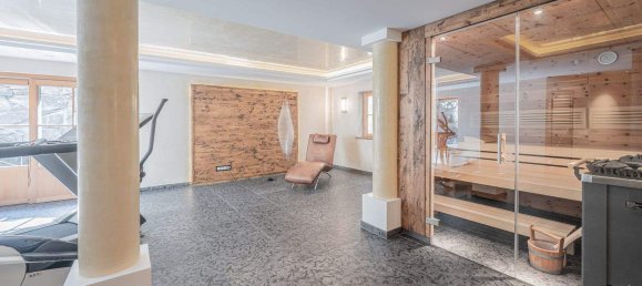 Casa de 5 divisões em Ellmau, Austria N.º 209640 11