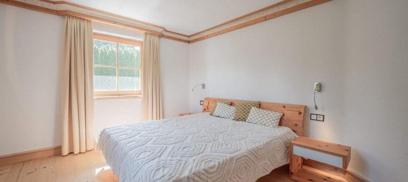 Casa de 5 divisões em Ellmau, Austria N.º 209640 8