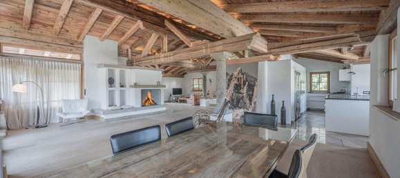 Casa de 5 divisões em Ellmau, Austria N.º 209640 3