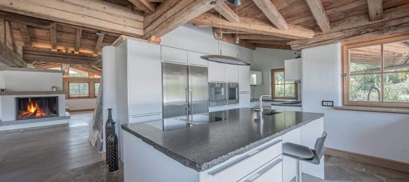 Casa de 5 divisões em Ellmau, Austria N.º 209640 6