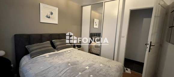 3 bedrooms House in Le Boulay, France No. 161048 8