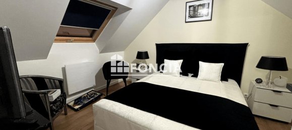 3 bedrooms House in Le Boulay, France No. 161048 2