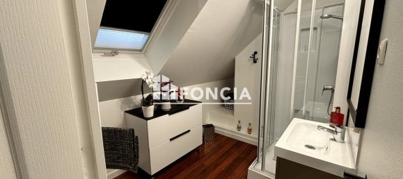 3 bedrooms House in Le Boulay, France No. 161048 11