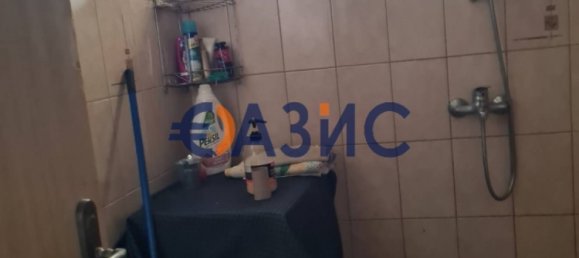 Studio à Lozenets, Bulgaria No. 125 3