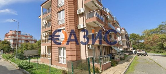 Studio à Lozenets, Bulgaria No. 125 7