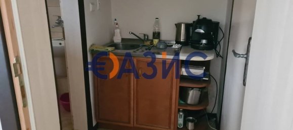 Studio à Lozenets, Bulgaria No. 125 4